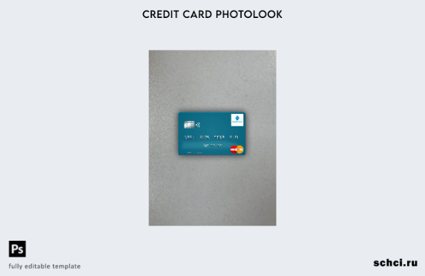 цифровая загрузка Grenada Republic Bank Grenada Mastercard, фотоизображение, пер